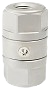 Charge-output Piezoelectric Force Sensor CL-YD-2010